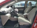 2008 Toyota Yaris  للبيع في Arcadia، FL - Front End