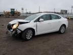 2015 Buick Verano  იყიდება Dyer-ში, IN - Front End