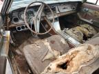 1963 Buick Rivera продається в Tulsa, OK - Mechanical