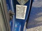 2014 Honda Civic Lx en Venta en Riverview, FL - All Over