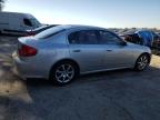 2005 Infiniti G35  за продажба в Austell, GA - Front End