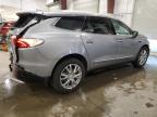 2024 Buick Enclave Premium en Venta en Avon, MN - Rear End