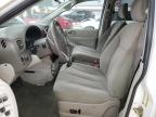 2006 Chrysler Town & Country Lx продається в Mocksville, NC - Rear End