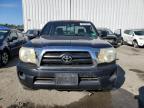 2008 Toyota Tacoma Access Cab на продаже в Windsor, NJ - Rear End