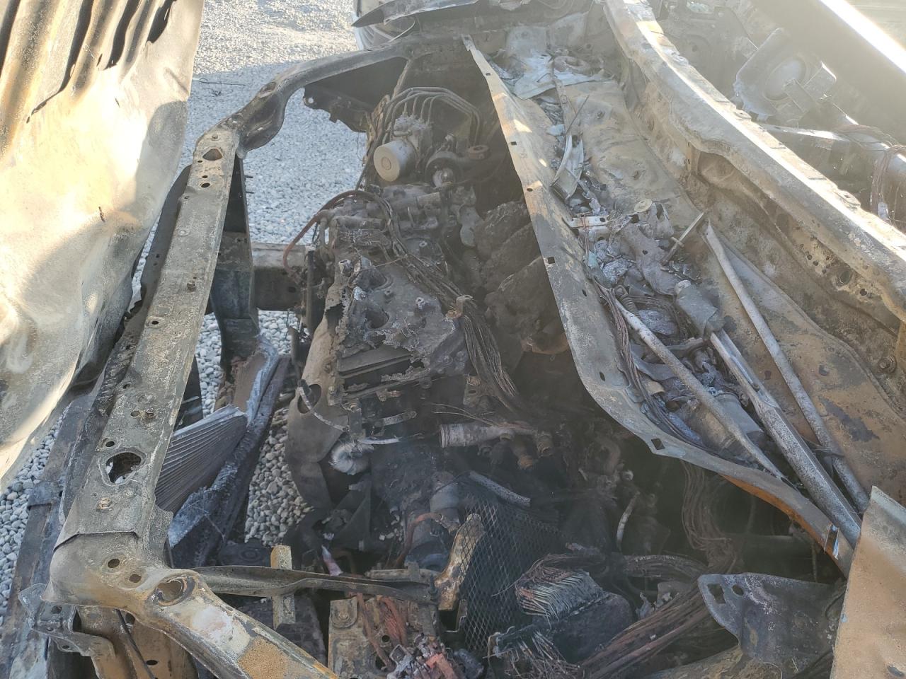 2015 Toyota Sienna VIN: 5TDZK3DC2FS617011 Lot: 91243945