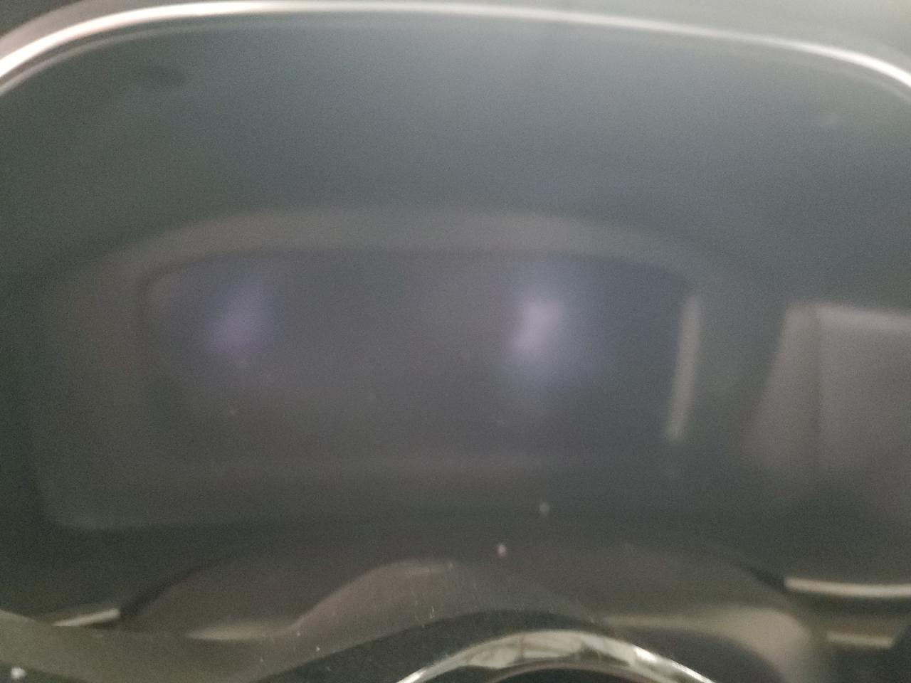 2024 Acura Integra - Image 9