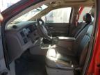2004 Dodge Durango Limited იყიდება Los Angeles-ში, CA - Rear End