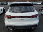 2023 Porsche Macan Base на продаже в Marlboro, NY - Side