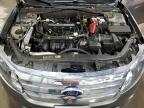 2010 Ford Fusion Se for Sale in Ham Lake, MN - Rear End