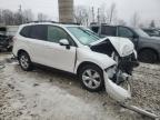 Wayland, MI에서 판매 중인 2014 Subaru Forester 2.5I Touring - Front End