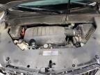 2015 Buick Enclave  for Sale in Elgin, IL - Front End
