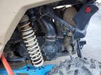 2021 CAN-AM MAVERICK X3 DS TURBO for sale at Copart PA - PITTSBURGH NORTH