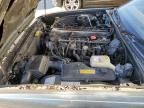 Louisville, KY에서 판매 중인 1993 Jaguar Xj6 Sovereign - Side