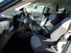2022 Ford Maverick Xl იყიდება Harleyville-ში, SC - Rear End