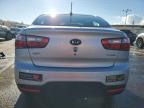 2013 Kia Rio Ex for Sale in Littleton, CO - Front End