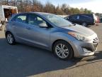 2013 Hyundai Elantra Gt  zu verkaufen in Brookhaven, NY - Minor Dent/Scratches