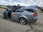 2008 Audi A4 2.0T Quattro de vânzare în Nampa, ID - All Over