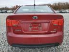 2011 Kia Forte Ex за продажба в Byron, GA - Front End