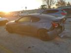 2011 Hyundai Genesis Coupe 3.8L en Venta en Wichita, KS - Rear End