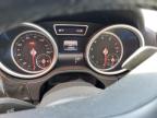 2016 Mercedes-Benz Gle 350 4Matic for Sale in Memphis, TN - Front End