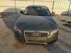 2010 Audi A4 Premium Plus იყიდება Kansas City-ში, KS - Undercarriage