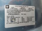 2008 Gmc Sierra K1500 للبيع في Arcadia، FL - Water/Flood