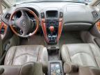 2002 Lexus Rx 300 продається в Elgin, IL - Front End