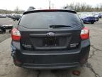 2013 Subaru Impreza Sport Limited იყიდება Portland-ში, OR - Side