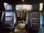 2015 Ford Explorer Limited იყიდება West Mifflin-ში, PA - Undercarriage