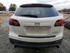 2013 Mazda Cx-9 Grand Touring იყიდება Tanner-ში, AL - Front End