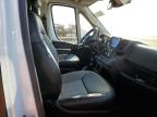 2022 Ram Promaster 1500 1500 High na sprzedaż w Brighton, CO - Front End