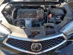 2020 Acura Tlx  للبيع في Windsor، NJ - Rear End