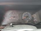 1997 Dodge Ram 2500  for Sale in Portland, OR - Front End