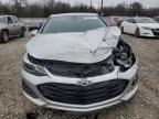 2019 Chevrolet Cruze Ls for Sale in Memphis, TN - Front End