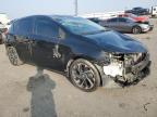 2017 Toyota Corolla Im  на продаже в Fresno, CA - Rollover