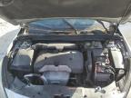 2014 Chevrolet Malibu 1Lt للبيع في West Palm Beach، FL - Front End