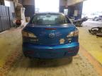 Indianapolis, IN에서 판매 중인 2012 Mazda 3 I - Side