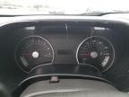 2008 Ford Explorer Xlt იყიდება Woodburn-ში, OR - All Over