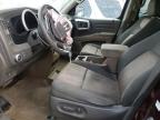 2007 Honda Ridgeline Rts за продажба в Rogersville, MO - Front End