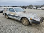 1979 Nissan 280Zx for Sale in Tifton, GA - All Over