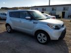 2015 Kia Soul  for Sale in Kapolei, HI - Mechanical