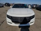 2016 Dodge Charger R/T for Sale in Wilmer, TX - Minor Dent/Scratches