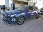 2024 Subaru Crosstrek Premium for Sale in Phoenix, AZ - Side