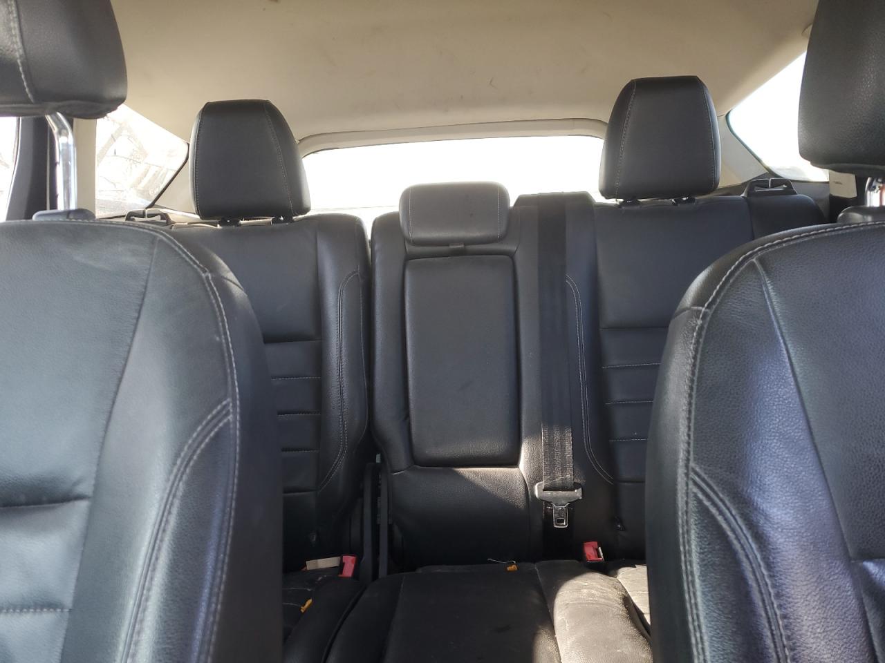 2014 Ford Escape - Image 10