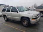 2005 Chevrolet Tahoe C1500 zu verkaufen in Rogersville, MO - Front End