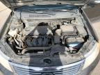 2009 Kia Optima Lx للبيع في Albuquerque، NM - Side