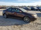 2010 Toyota Scion Tc  на продаже в Columbus, OH - Minor Dent/Scratches