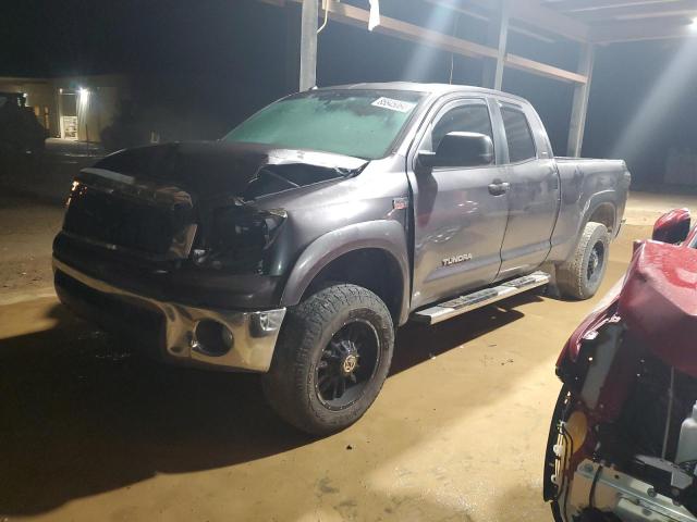 2011 Toyota Tundra Double Cab Sr5