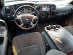 2008 Chevrolet Silverado K1500 for Sale in Wichita, KS - Rear End