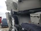 2024 Freightliner Cascadia 126  for Sale in Earlington, KY - Front End